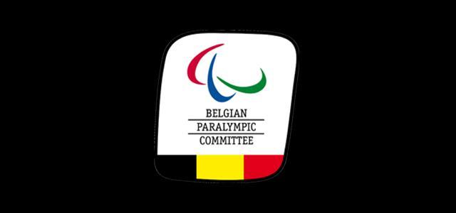 Financiën F. Belgisch Paralympisch Comité internationale G-sportevenementen Min.