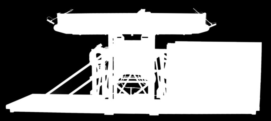 320,00 NB1 NB2 AUTOMATICSCHE VALBREKER 2.