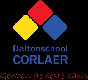 Schoolwerkplan Kinderuniversiteit 2017/2018 D a l t o n