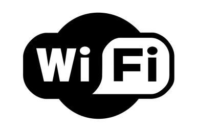Vanaf 2 mei kan u als bezoeker en als resident gebruik maken van ons wifi "Gastennetwerk".