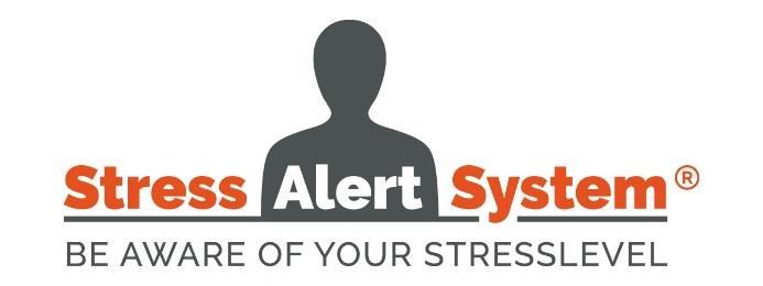 Blijvend in gesprek met klant en opdrachtgever Met het coachabonnement van Stress-Alert-System voegt u op eenvoudige wijze stresspreventie toe aan uw praktijk.