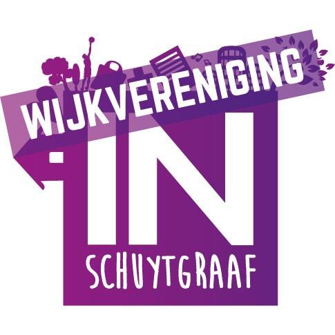 1 van 5 21-11-2018 13:33 Bekijk deze email in je browser Nieuwsbrief wijkvereniging inschuytgraaf - september 2018 Welkom bij onze vernieuwde nieuwsbrief!