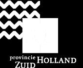 Centrum (VIC) en gefinancierd door Provincie Zuid Holland en Melkveefonds