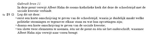 % vrouwen > 25 % mannen > 25 jaar 1853 83,561 2,7