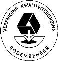 C.J. Linders Paraaf Kwaliteitscontrole ir. F.F.J.M. Top Paraaf Kwaliteitszorg Econsultancy is lid van de Vereniging Kwaliteitsborging Bodembeheer (VKB).