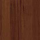 sfeerfoto: houtsoort: merbau afwerking: geolied legwijze: dubbele visgraat 90 x 450 mm