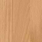 sfeerfoto: houtsoort: robijn afwerking: gelakt legwijze: stroken 7 mm traditioneel parket