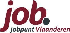 DAB Loodswezen Graad: Senior hoofdmedewerker Aantal vacante 1 betrekkingen: Standplaats: