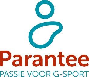 Parantee-Psylos vzw Huis van de Sport Antenne Leuven Zuiderlaan 13 Valkerijgang 26 9000 GENT 3000 Leuven +32 9