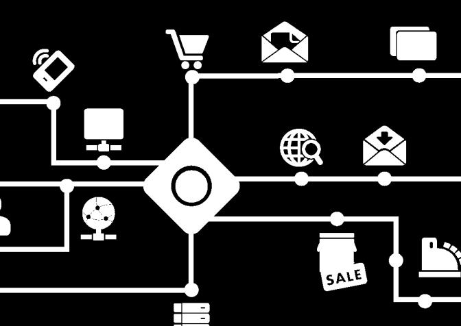 Dit is een effectieve manier van klantenwerving en bevat waardevolle informatie voor latere marketingcampagnes.