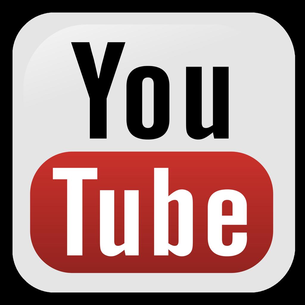 PLAYPOSIT: doe meer met filmpjes - YouTube! Aan de slag! Vertrekkende vanuit het onderwerp uit je leerprogramma (thema, project, actualiteit,.