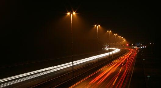 langzaam omhoog en koppeling langzaam omhoog Stap 3: In de eerste