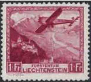 Van meet af aan werd veel zorg besteed aan het ontwerpen en drukken en werden vooral lokale kunstenaars ingezet. Vanaf 1930 verschenen luchtpostzegels en vanaf 1933 dienstpostzegels.