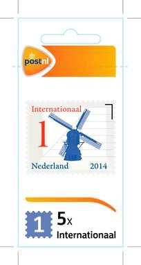 NIEUWE UITGIFTEN 14 Beste postzegelvrienden, We hebben er even op moeten wachten maar komend jaar komen eindelijk de postzegels van Koning Willem-Alexander.