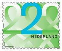 2 januari Koning Willem-Alexander vel met 10 gelijke zegels waarde 1 (zelfklevend) vel met 5 gelijke zegels waarde 2 (zelfklevend) vel met 5 gelijke zegels internationaal (zelfklevend) Zakenzegels op