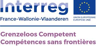 Interreg een