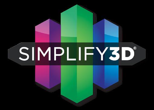 Chapter 4: Software en onderhoud 4.1 Print uw eigen 3D bestanden Benchy.STL Benchy.