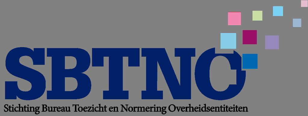 Aan dtkv De Raad van Ministers De Minister van Onderwijs, Wetenschap, Cultuur en Sport Drs. M. Alcala-Wallé Schottegatweg Oost 10 Curaçao Uw nummers (letters): Onderwerp: Bijlage(n): 2018/22230 Uw brieven van: 29 mei 2018 Ons nummer: 15082018.