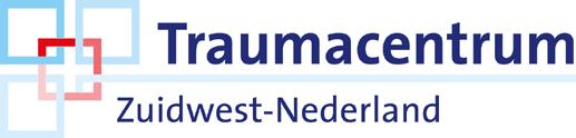 Protocol Regionale inrichting acute beroertezorg Regio: Zuidwest-Nederland Datum: 21.09.2017 (versie 1) 19.06.2018 (versie 2, na herziening) Status: Vastgesteld d.d. 21.09.2017 (versie 1) Vastgesteld d.