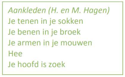 De realiteit is vaak anders.