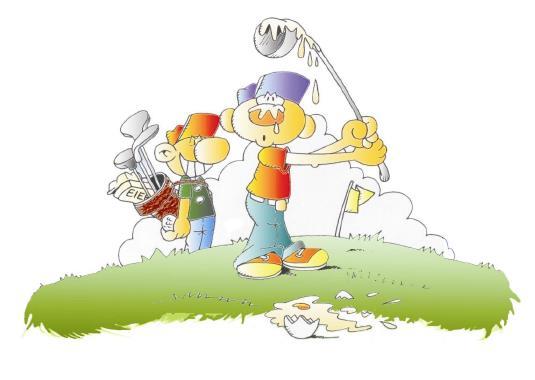 Welkom op de Golfclub Havelte Wij nodigen jullie uit om in de komende vakantie van 9 juli tot 30 augustus op de golfclub Havelte kennis te maken met de golfsport.
