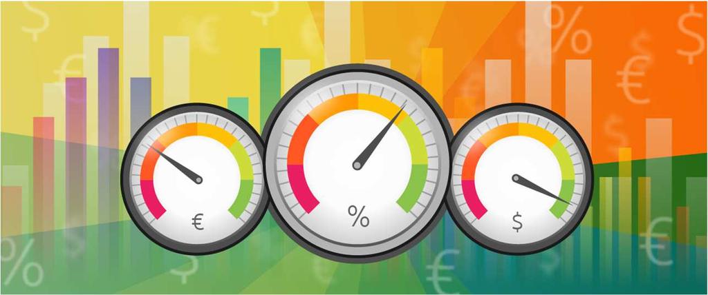 TIP 5 Visualiseer kwaliteitsborging Visualisatie versterkt teamgedrag: samen