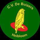 SVVH Handbal Uitslagen BFC DA3 SVVH DA1 7 12 Noav DS2 SVVH DS1 20 16 Programma Zaterdag 16 januari 15.00 SVVH D1 Wittenhorst D1 de Heuf te Panningen 15.