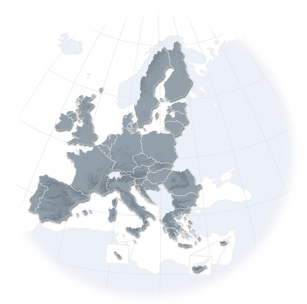 Opgelet Onderzoeksresultaten zijn schattingen waarvan de juistheid, bij overigens gelijke omstandigheden, afhankelijk is van de omvang van de steekproef en het waargenomen percentage.