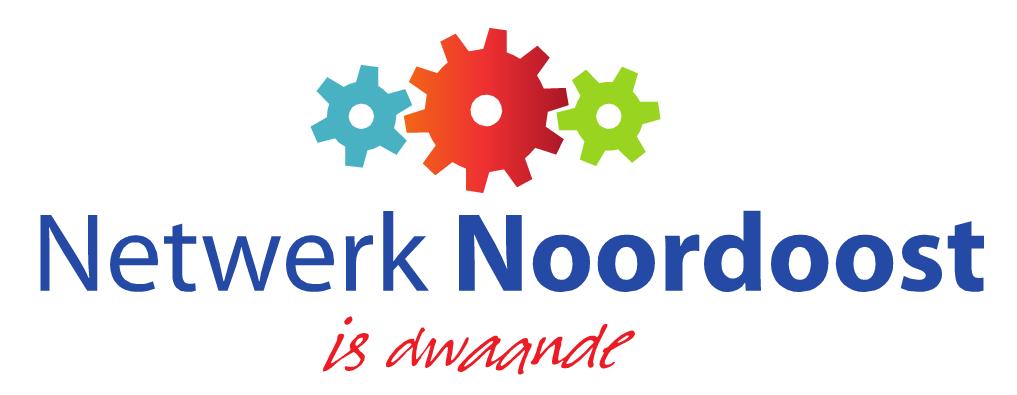 Samen Werken in Netwerk