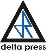 nl Delta Press is een merknaam van MK Publishing Eerste druk: 2015 MK Publishing, Veenendaal ISBN 978-94-6271-319-2 Dit werk, en al zijn delen inbegrepen, is auteursrechtelijk beschermd.