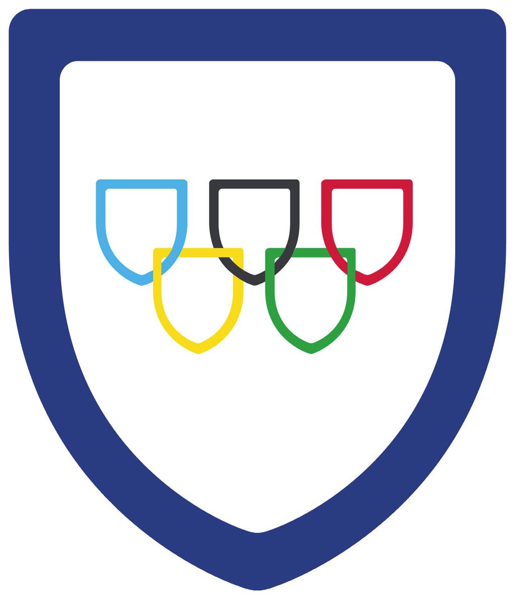 Olympische Winterspelen 2018 een