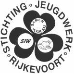 Deze activiteit zal plaats vinden in de sporthal in Rijkevoort op vrijdag van 09.00 tot 10.00 uur.