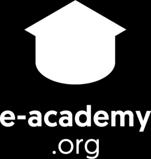 CONTACTGEGEVENS BIJLAGE 1 Self Assessment Aanvraag voor (her)certificering Thuiswinkel e-academy e-commerce BA 2018-2019 Naam van de inrichtende organisatie: Naam van de te certificeren