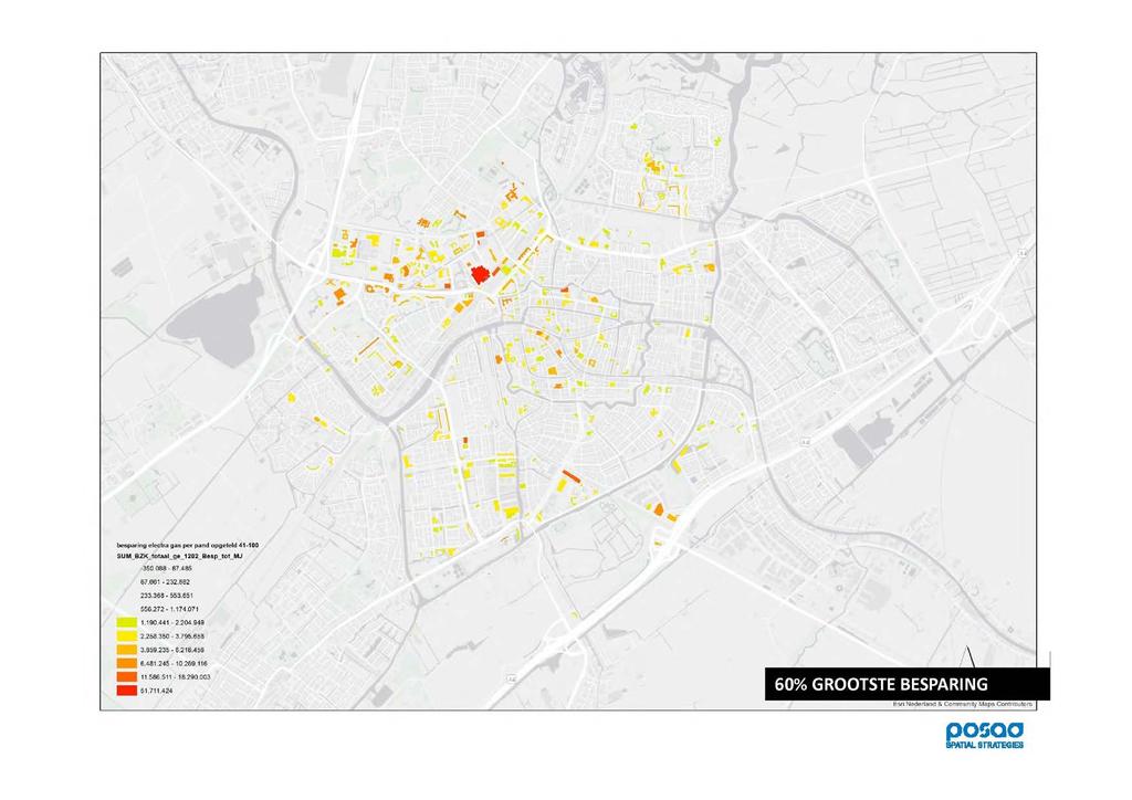 4ļ besparing electra gas per pand opgeteld 41-1ŪŪ SUM BZK totaal ge 12U2 Besp tot MJ -350 088-87.485 87.661-232.882 233.368-553,651 556.272-1.174.071 1.190 441-2.204.949 2.258 350-3.