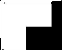 AFMETINGEN (volgens EN 7ºº3-7)