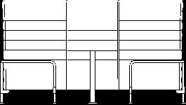 AFMETINGEN (volgens EN 7ºº3-7) 2370