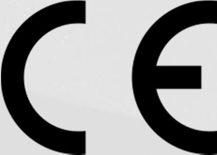 BETEKENIS CE MARKERING EN VVO CE staat hierbij voor Conformité Européenne, wat zoveel betekent als in overeenstemming met de Europese regelgeving. De CE-markering is geen keurmerk.
