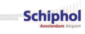 1 Algemeen STAP en commissioning 1.1 Algemeen Schiphol heeft voor de uitvoering van haar projecten gekozen voor de Standaard Aanpak voor Projecten (STAP).