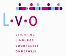 Techniekketen NM-Limburg Op maat naar innovatief onderwijs 2020 Marker Organisati e LVO OGVO SOML GO