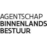 PERSBERICHT - 8 mei 2018 Lancering Vlaamse Migratie- en Integratiemonitor 2018 en survey Samenleven in Diversiteit 2017 Het Agentschap Binnenlands Bestuur en Statistiek Vlaanderen publiceren vandaag