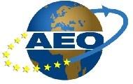 3.3. AEO Bedrijven voelen vandaag nog onvoldoende de voordelen van een AEO certificaat.