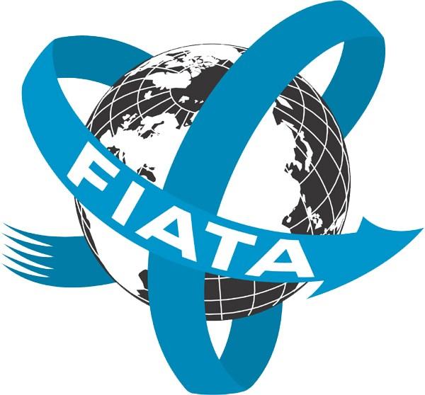 15. CLECAT FIATA Via deelname aan commissies binnen Clecat op Europees niveau en binnen FIATA op internationaal niveau wordt gewaakt over de verdediging van de belangen van expediteurs en