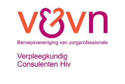 Nederlandse vereniging van hiv-behandelaren