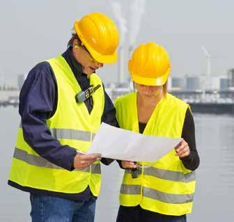 De opleiding CHEMISCHE TECHNOLOGIE leidt professionals op die betrokken zijn bij het productieproces in de procesindustrie, waarbij de nadruk ligt op de chemische industrie.