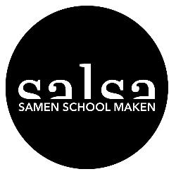 I. SALSA A. Stageconcept Onze opleiding wil persoonsgericht, studentgericht en praktijkgericht opleiden. We verwijzen hierbij graag naar volgende webpagina: www.odisee.be/lager-onderwijs-campuswaas.