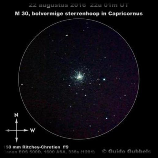 (-23 35 ) M30 (-23 ) NGC 6440