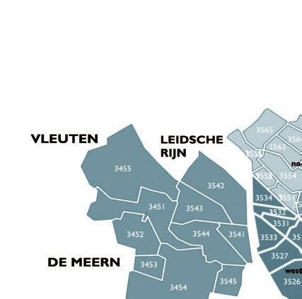 Postcodekaart Hypotheekkeuze moeilijk? Kom langs voor een gratis adviesgesprek!