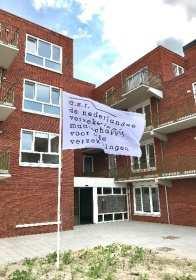In Ondiep (Utrecht) belegt MN in 36 appartementen en 44 geengezinswoningen in Ondiep, Utrecht. De huurniveaus voor de appartementen liggen tussen de 760 en 1.