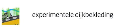 economische activiteiten, is daarom een verkenning uitgevoerd naar dijkconcepten die hieraan tegemoet kunnen komen (Van Loon-Steensma et