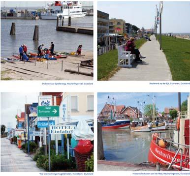 naar naar de Wadden?